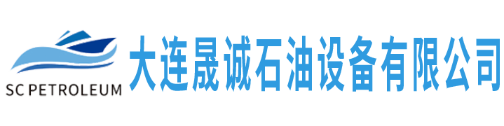 海工裝備制造企業響應式網站模板海工裝備制造企業響應式網站模板